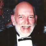 obit ohde 001