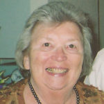 obit dieffenbach 110911