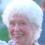 obit Meyer, lillian