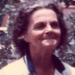 obit LorrettaLease