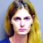 mug mehrhoff