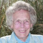 obit bystrom