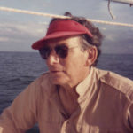 obit elfenbein