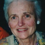 obit-Osborn-pic