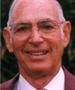 obit james-finn