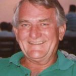 obit-Smith,-W