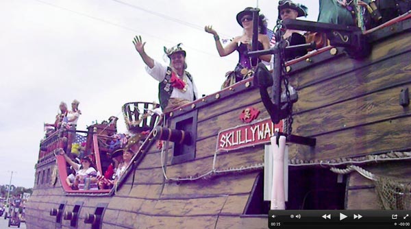 amip-skully-wave