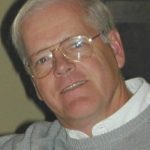 obit-barry-gould