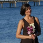 obit-t.hasse