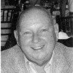 obit-Zimmerman