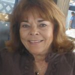 obit-davis