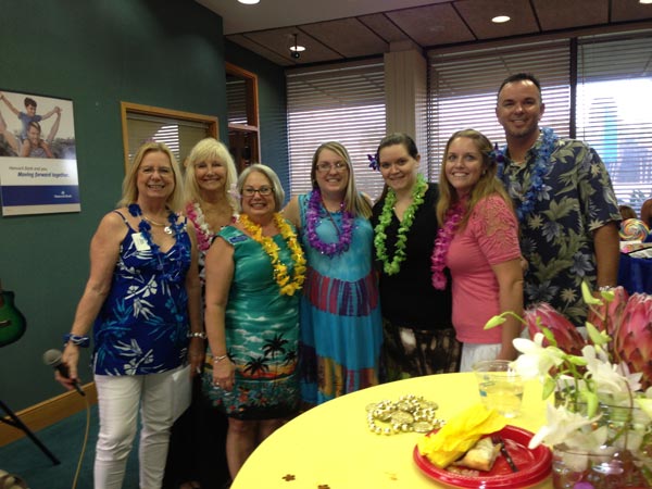 chamber-luau-hancock