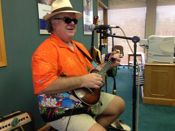 chamber-luau-jim