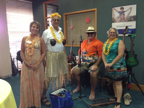 chamber-luau-prize