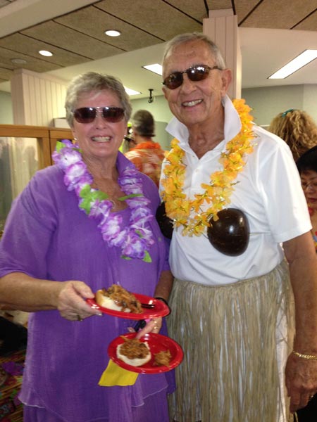 chamber-luau-shook