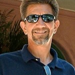 obit-David-Pomorski