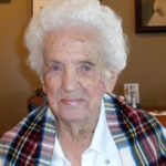 obit-f.erickson