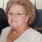 obit-garant