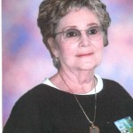 obit-geri.Tyler-001