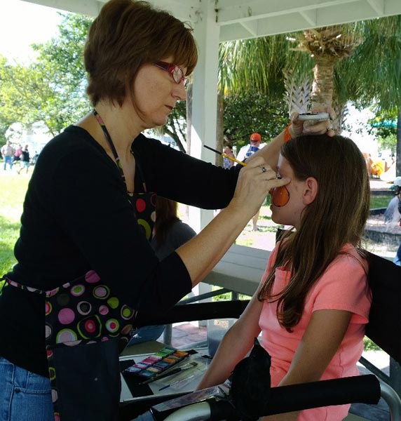 AME-FF-Facepaint-JG-103013