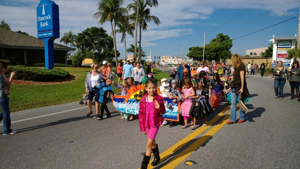 AME-FF-Parade-1-JG-103013