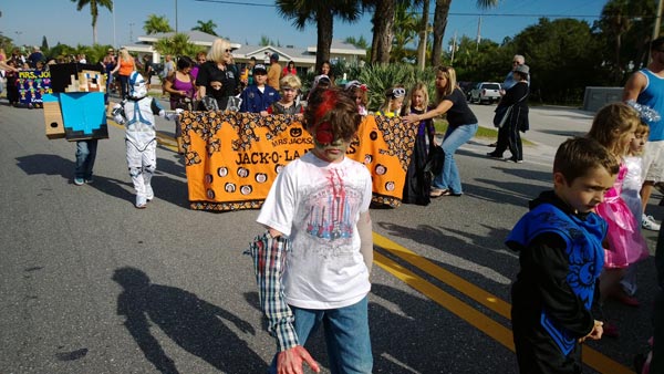 AME-FF-Parade-3-JG-103013