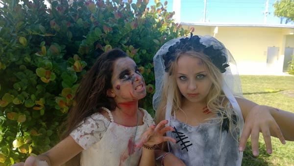 AME-FF-zombie-brides-JG-103013