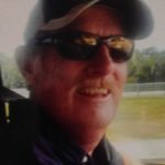 obit-o'leary