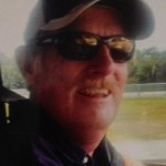 obit o'leary