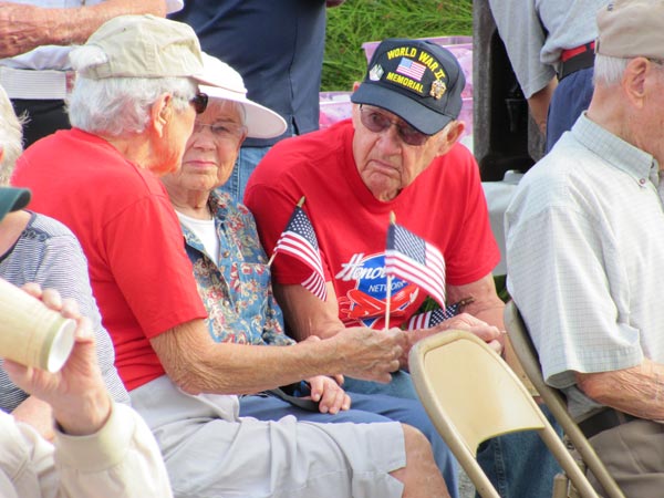 Veteran's-day-2
