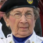 obit-cassidy-mom