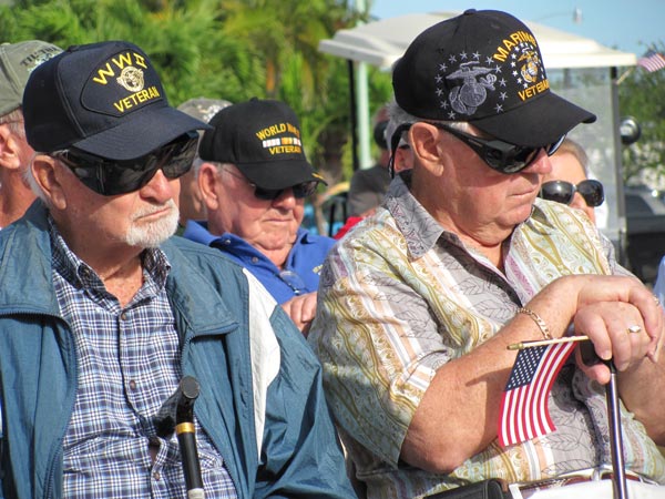 veteran's-day-1