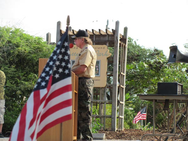 veteran's-day-4