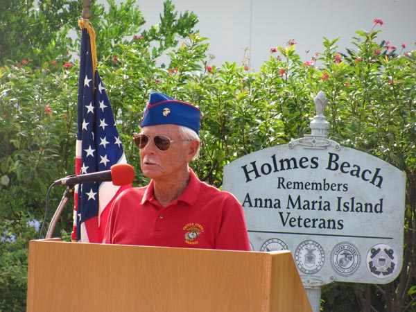 veteran's-day-5