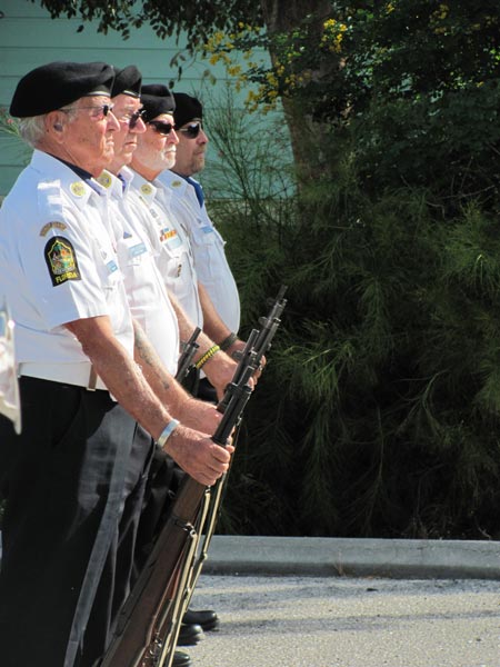 veteran's-day-6