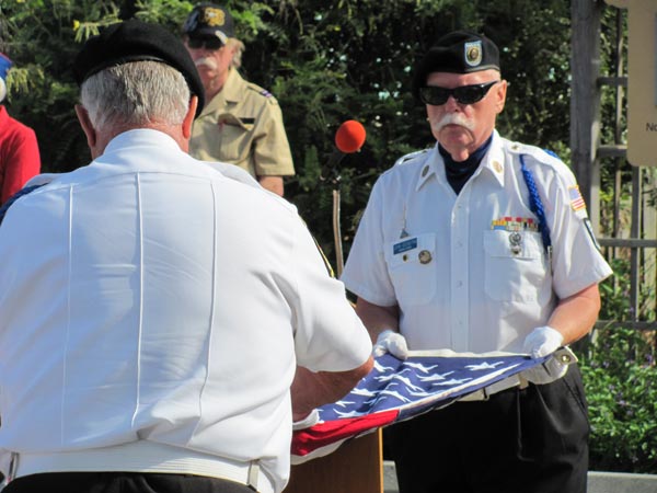 veteran's-day-7