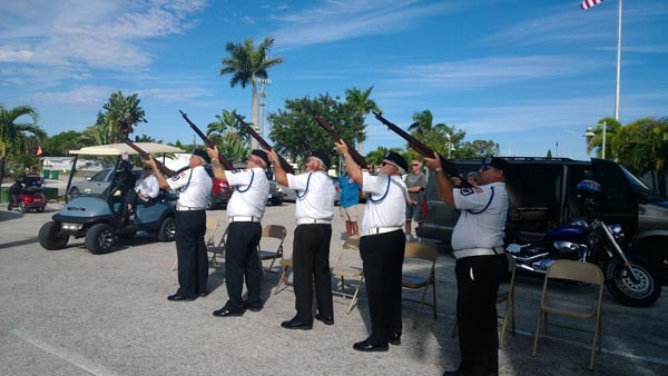 veterans-day-gunshot-jg-111313
