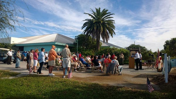 veterans-day-main-image-jg1-111313