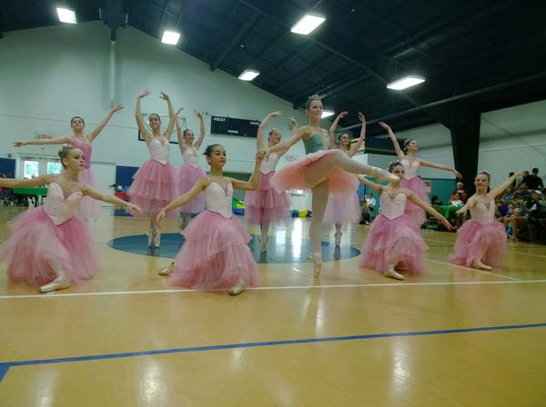 amicc-dancers-1-jg-121113