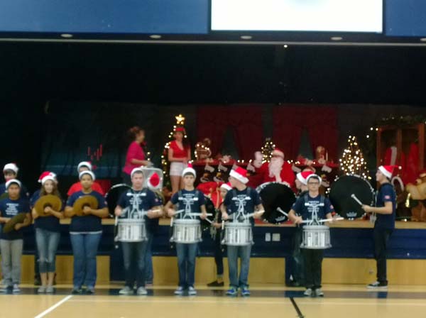 amicc-santa-drumline-jg-121113