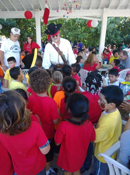 chiles-xmas-party-pirate-jg-121813