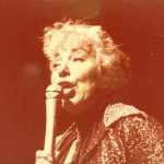 obit-Elfenbein600dpi