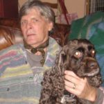obit-fleming