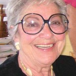 obit-p.elfenbein