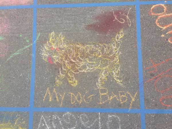 chalk-baby-2