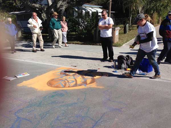 chalk-jen-start