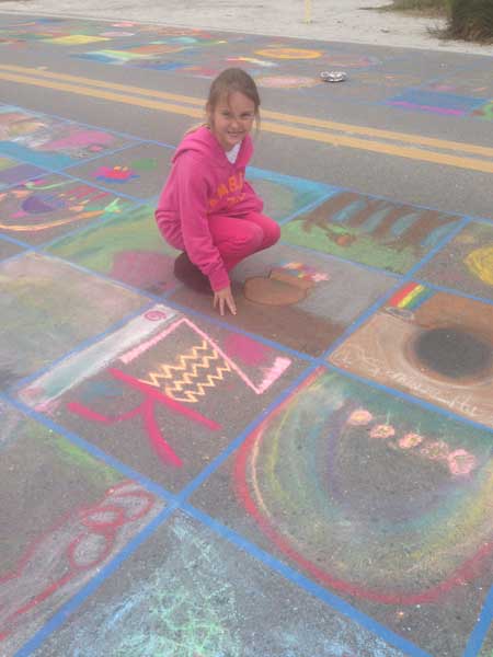 chalk-kid-morgan