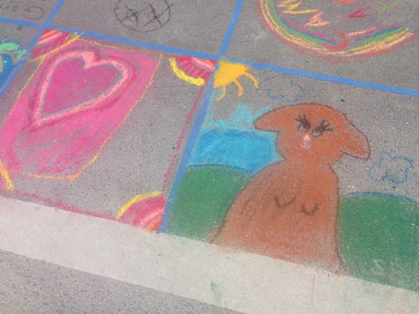 chalk-kids-1