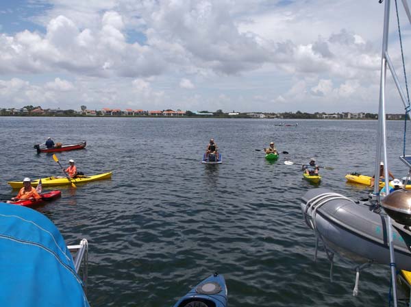 lbp-kayaks-TW