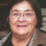obit-Marion-Hinton